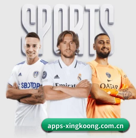 apps-xingkoong.com.cn APP | xingkong